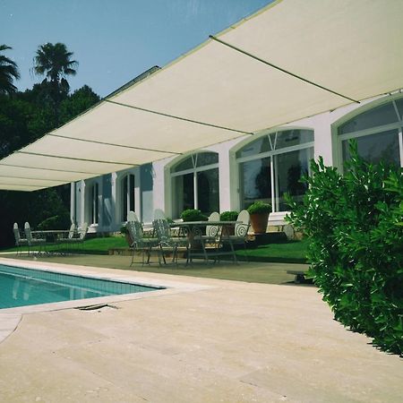 Villa Zarik Marmaris Exteriör bild