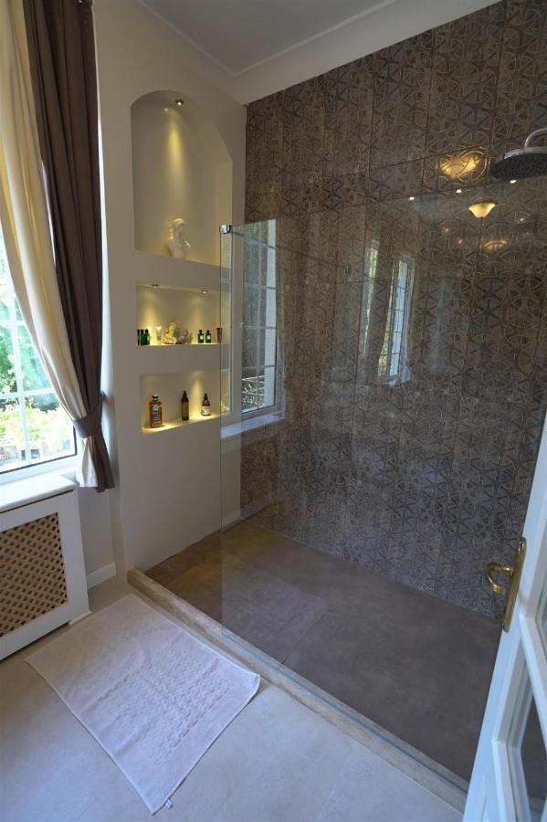 Villa Zarik Marmaris Exteriör bild