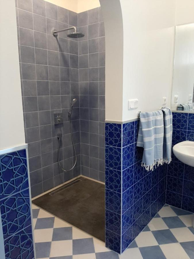 Villa Zarik Marmaris Exteriör bild